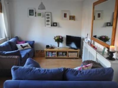 Annonce Location Appartement St-albans