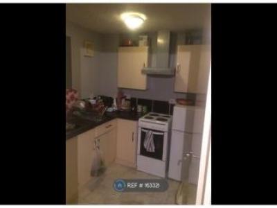 Louer Appartement Grays rgion ROMFORD