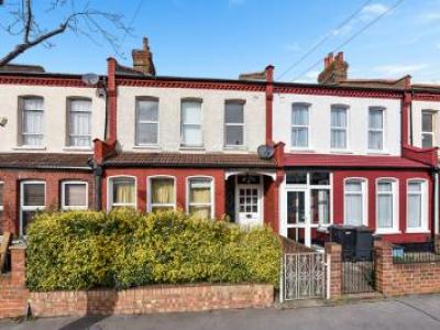 Annonce Location Maison Thornton-heath