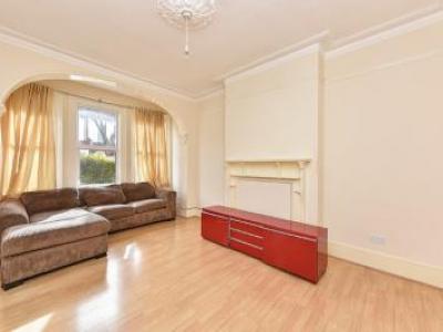 Louer Maison Thornton-heath