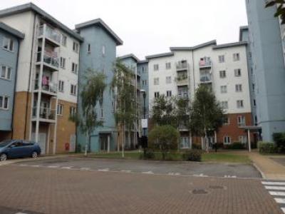 Annonce Location Appartement Slough