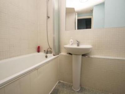 Louer Appartement Edgware rgion HARROW