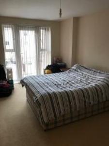 Louer Appartement Paignton rgion TORQUAY