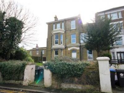 Annonce Location Appartement Broadstairs