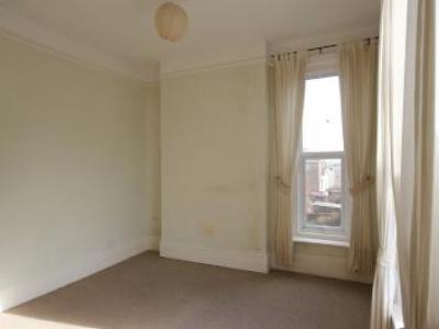 Louer Appartement Broadstairs
