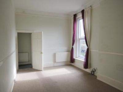 Louer Appartement Broadstairs rgion CANTERBURY