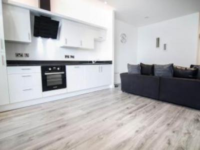 Annonce Location Appartement Birmingham