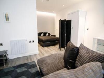 Louer Appartement Birmingham rgion BIRMINGHAM