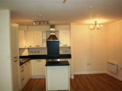 Annonce Location Appartement Newcastle-upon-tyne