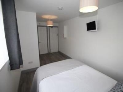 Louer Appartement Stevenage