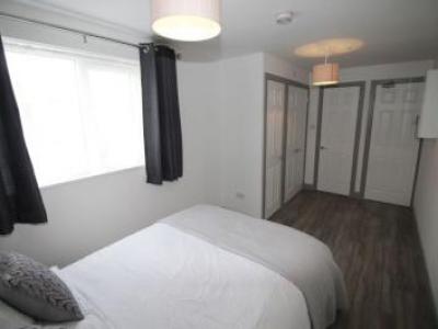 Louer Appartement Stevenage rgion STEVENAGE