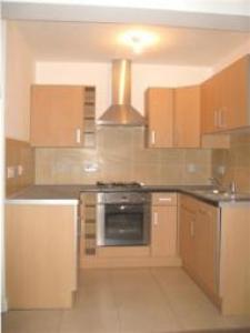 Louer Appartement Birkenhead