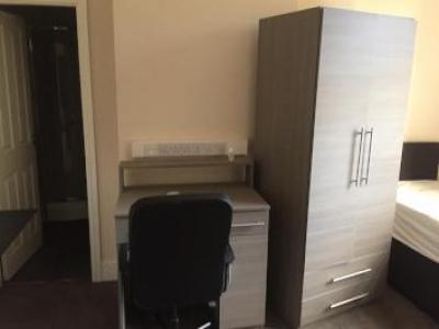 Louer Appartement Liverpool rgion LIVERPOOL