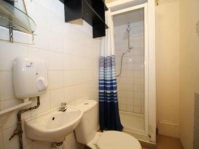 Louer Appartement St-leonards-on-sea