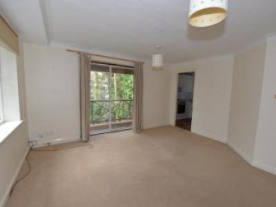 Annonce Location Appartement Southampton