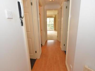 Louer Appartement Southampton rgion SOUTHAMPTON