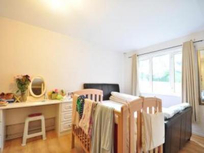 Louer Appartement Pinner rgion HARROW