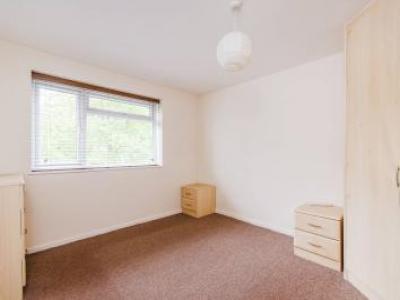 Annonce Location Appartement Pinner