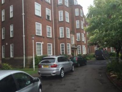 Louer Appartement Birmingham rgion BIRMINGHAM