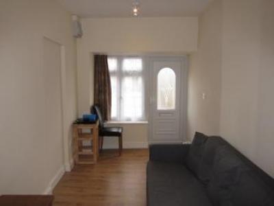 Annonce Location Appartement Greenford