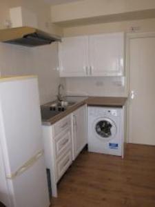 Louer Appartement Greenford