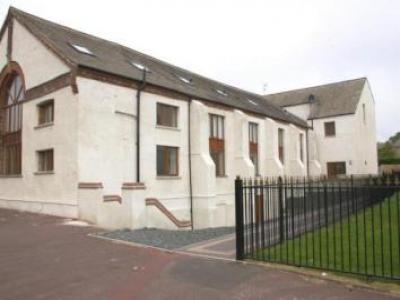 Annonce Location Appartement Barrow-in-furness