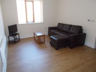 Louer Appartement Barrow-in-furness