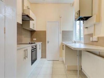 Annonce Location Appartement Stoke-on-trent