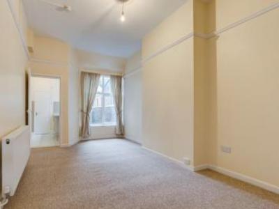 Louer Appartement Stoke-on-trent