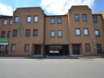 Annonce Location Appartement Peterborough