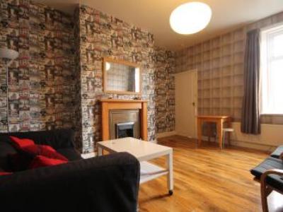 Annonce Location Appartement Newcastle-upon-tyne