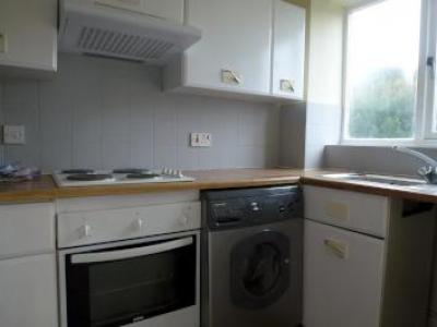 Louer Appartement Southampton