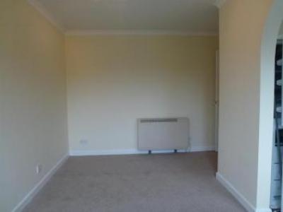 Louer Appartement Southampton rgion SOUTHAMPTON