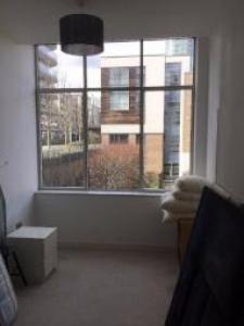 Louer Appartement Brentford