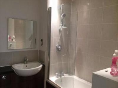 Louer Appartement Brentford rgion TWICKENHAM