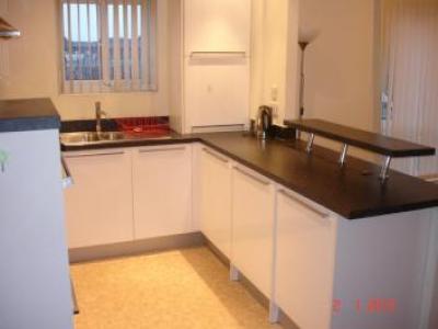 Louer Appartement Preston rgion PRESTON