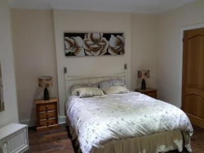 Louer Appartement Hove rgion BRIGHTON