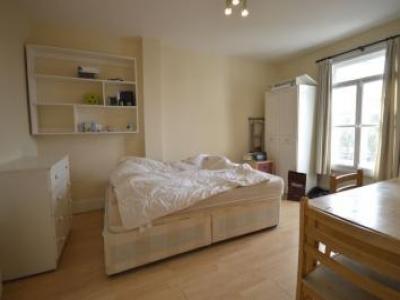 Louer Appartement Surbiton