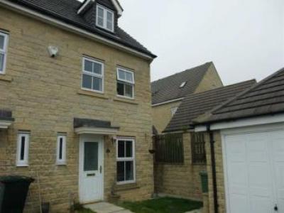 Annonce Location Maison Bradford