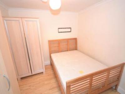 Annonce Location Appartement Wembley