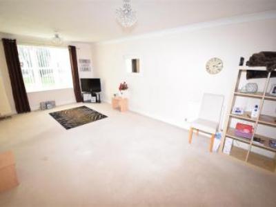 Louer Appartement Wirral rgion CHESTER