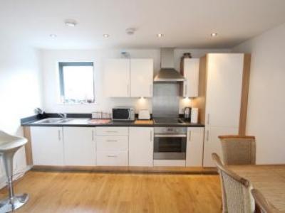 Louer Appartement Maidstone rgion ROCHESTER