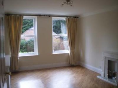 Louer Appartement Darlington rgion DARLINGTON