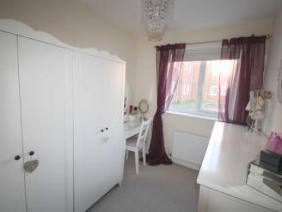 Louer Appartement Kenilworth rgion COVENTRY