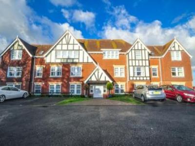 Annonce Location Appartement Broadstairs