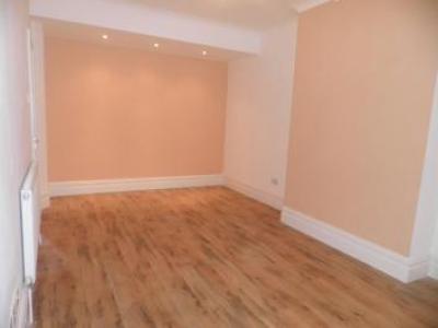 Louer Appartement Harrow