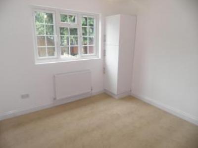 Louer Appartement Harrow rgion HARROW