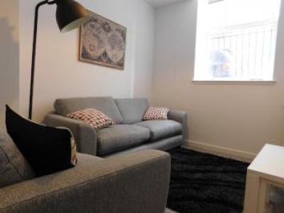 Annonce Location Appartement Bradford