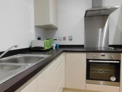 Louer Appartement Bradford rgion BRADFORD