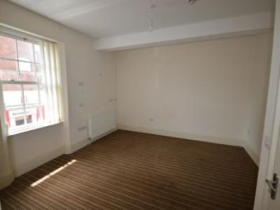 Louer Appartement Exmouth